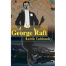 George Raft