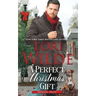 A Perfect Christmas Gift: A Clean and Wholesome Christmas Romance