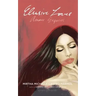 Elusive Loves: Amores Esquivos
