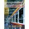 Midnight Limited