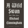 Wild Swan