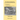 The Charles Keating Story