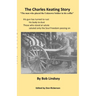The Charles Keating Story
