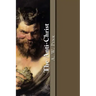 The Anti-Christ