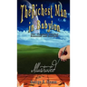 The Richest Man in Babylon - Illustrated