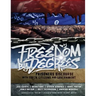 Freedom by Degrees