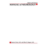Adams & Victor's Manual of Neurology