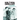 The Million Dollar Quartet