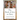 The Book of Acts as Story: A Narrative-Critical Study