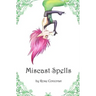 Miscast Spells