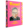 Roar!: A Collection of Mighty Women