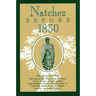 Natchez Before 1830