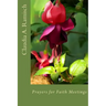 Prayers for Faith Meetings: Opening and Closing Thoughts for Interfaith Meetings