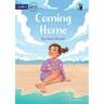 Coming Home - Our Yarning