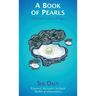 A Book of Pearls: Wise Quotes from all Ages