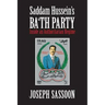 Saddam Hussein's Ba'th Party