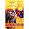 Death by Greek Fire