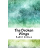 The Broken Wings