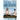 How to Meditate in Just 2 Minutes: Easy Meditation for Beginners and Experts Alike! (Relaxation, Mindfulness & ASMR)