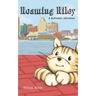Roaming Riley: A Baltimore Adventure