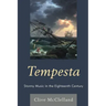 Tempesta