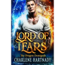 Lord of Tears
