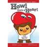 Howl Gets a Heart