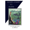 Sacred Journey To Atlantis
