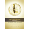 Leadership Training Manual
