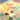 Your Name Is a Song
