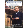 Sir John Plumb: The Hidden Life of a Great Historian