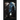 Sunless Freak: Memories of a Schizo