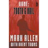 Kane: Tooth & Nail