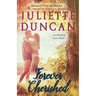 Forever Cherished: A Christian Love Story
