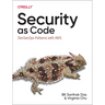 Security as Code: Devsecops Patterns with AWS