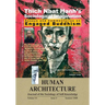 Thich Nhat Hanh's Sociological Imagination: Essays and Commentaries on Engaged Buddhism