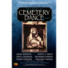 The Best of Cemetery Dance