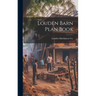 Louden Barn Plan Book