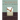 The ADHD Marriage Workbook: A User-Friendly Guide to Improving Your Relationship