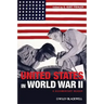 United States in World War II