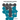 Head and Neck Cancer: A Guide for Patients: What is Head and Neck Cancer?