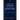 How to Be Saved After the Rapture: A Concise Handbook for Spiritual Survival During the Tribulation