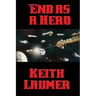 End as a Hero