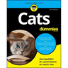 Cats for Dummies