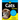 Cats for Dummies