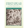 First Spear