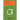 Whittier and the Cartlands: Letters and Comments