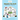 Manners Fun Book: A fun workbook with activities for pre-k through elementary school years