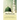 Salawat: 100 Salutations upon the Prophet [ PBUH ]