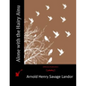 Alone with the Hairy Ainu